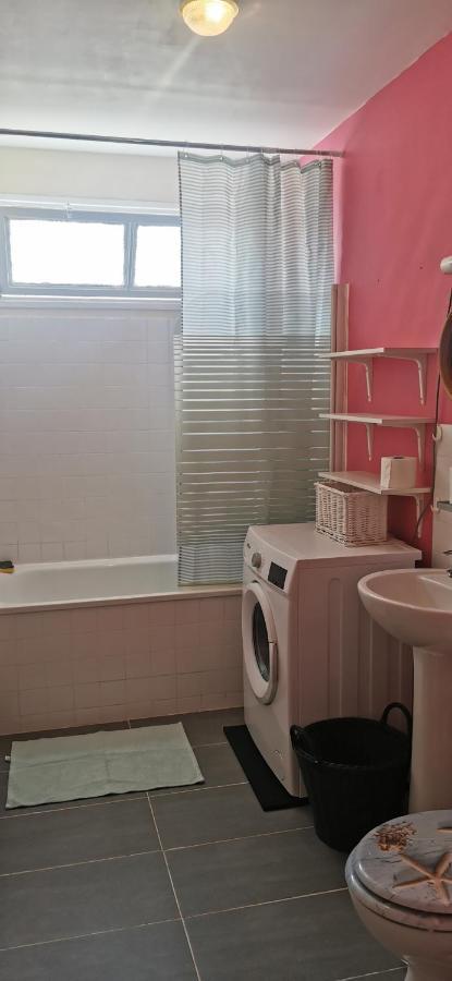 Appartement, Type F1 37m2 Vue Degagee, Apartment